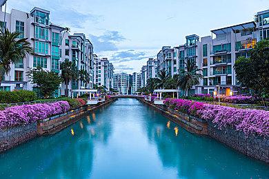 《GT赛车7》微交易上线 价格是前作的8倍