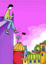 PS5和PS4宣布停止支持推特 马斯克：我正在调查